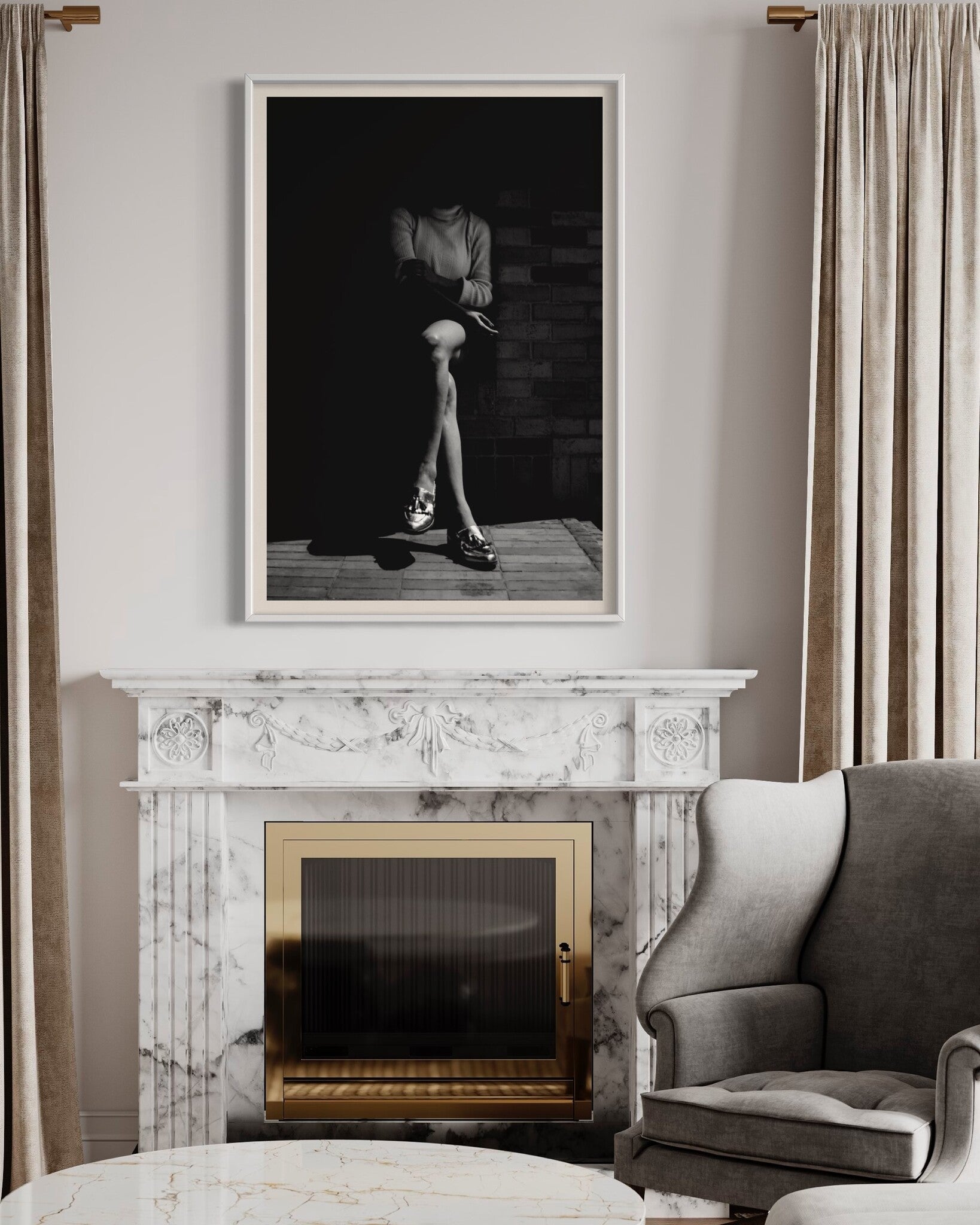 B214AD2F-5430-49D8-8E0F-3686A2B0895D