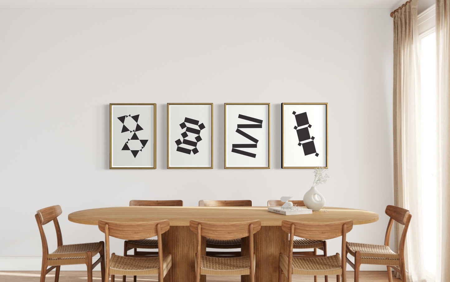 B22412B9-5353-44CF-B8B2-D9514E999C39