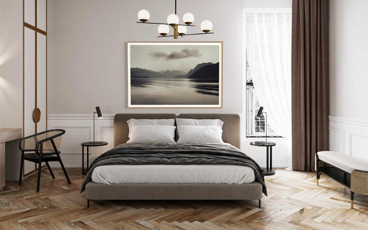 B28406F2-930D-4E0F-891D-CDCF8461478D