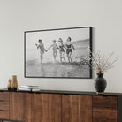 B3074670-4941-4898-B4B3-1A15C5439D17