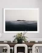 B364E0E4-652C-47C0-A1CE-F70D3AB350EC