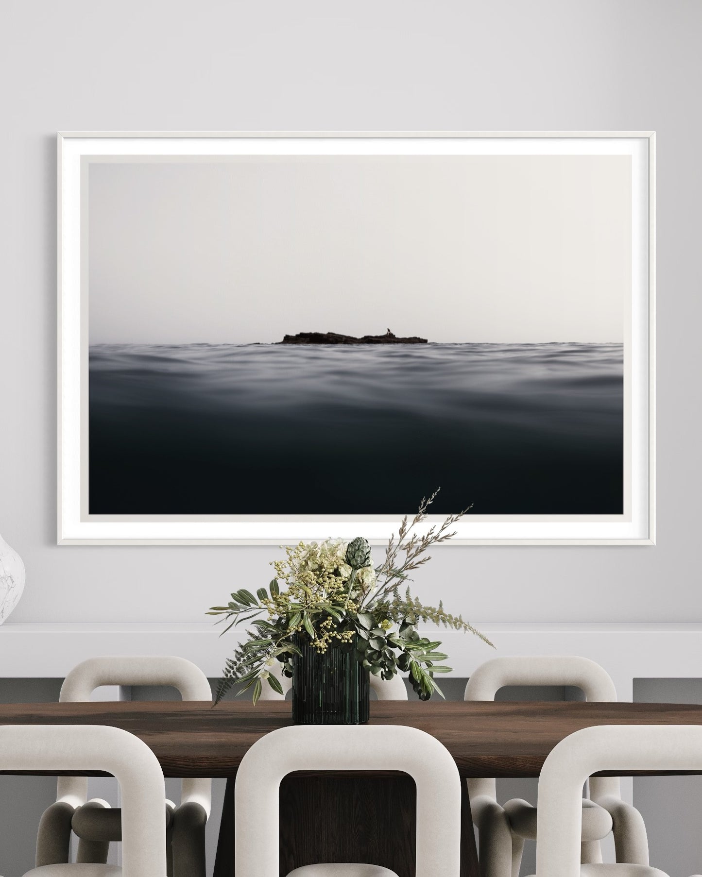 B364E0E4-652C-47C0-A1CE-F70D3AB350EC