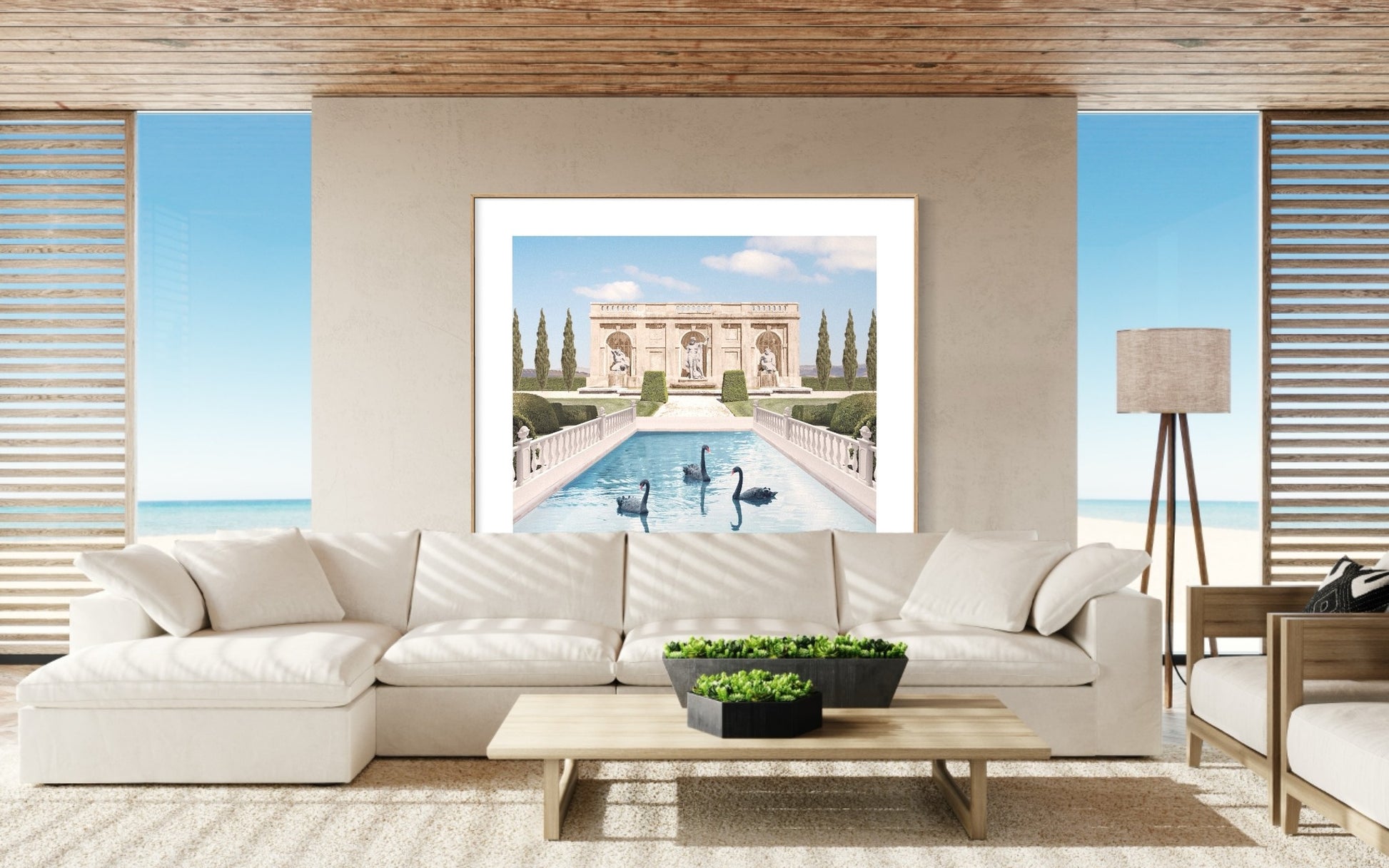 B3653D6E-BB2F-49D1-A9EA-D56DEF583821