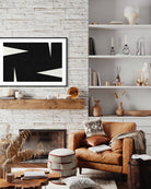 B3705F8C-CE57-48E4-B72E-7C15FFF2F76D