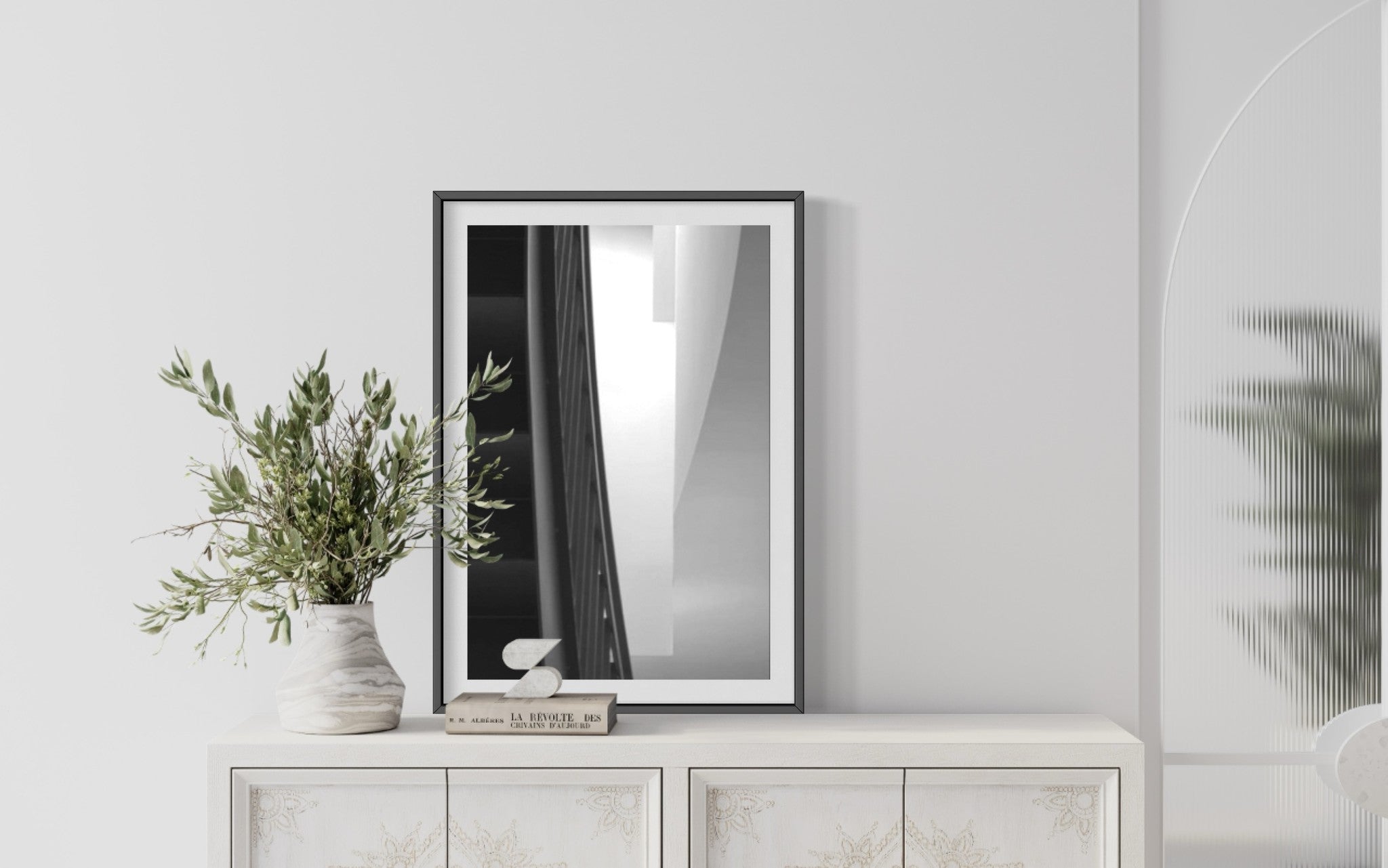 B3883B53-5726-4699-8E1C-1FDDA3ADD660