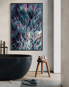 B3AB077D-A916-4191-B795-497F07D06997