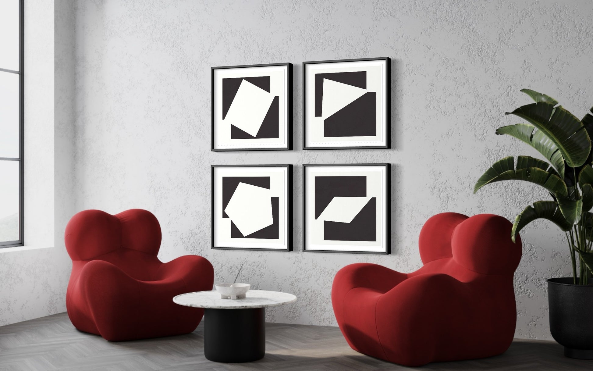 B4BD851A-4CEE-46C0-A9C2-934196B855F1