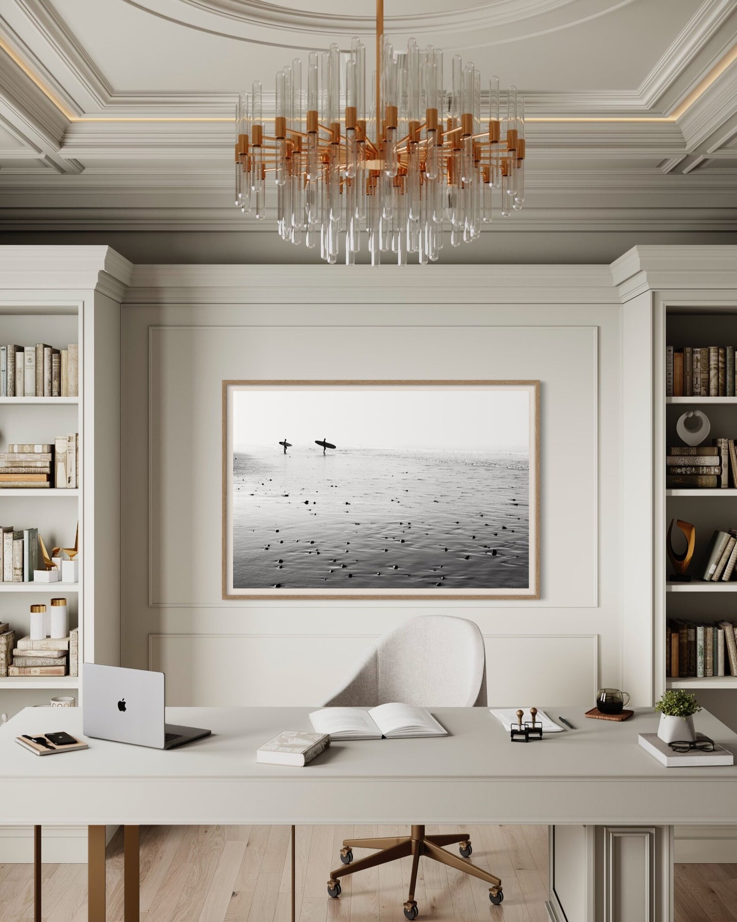 B4EFA6BE-51E7-43FB-A299-182B958EC21F