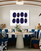 B50D9F96-9F01-410A-8AE1-ECCBE83923D2