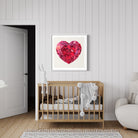 B53B92C5-C1CD-4BD6-BD78-B40562AD874B