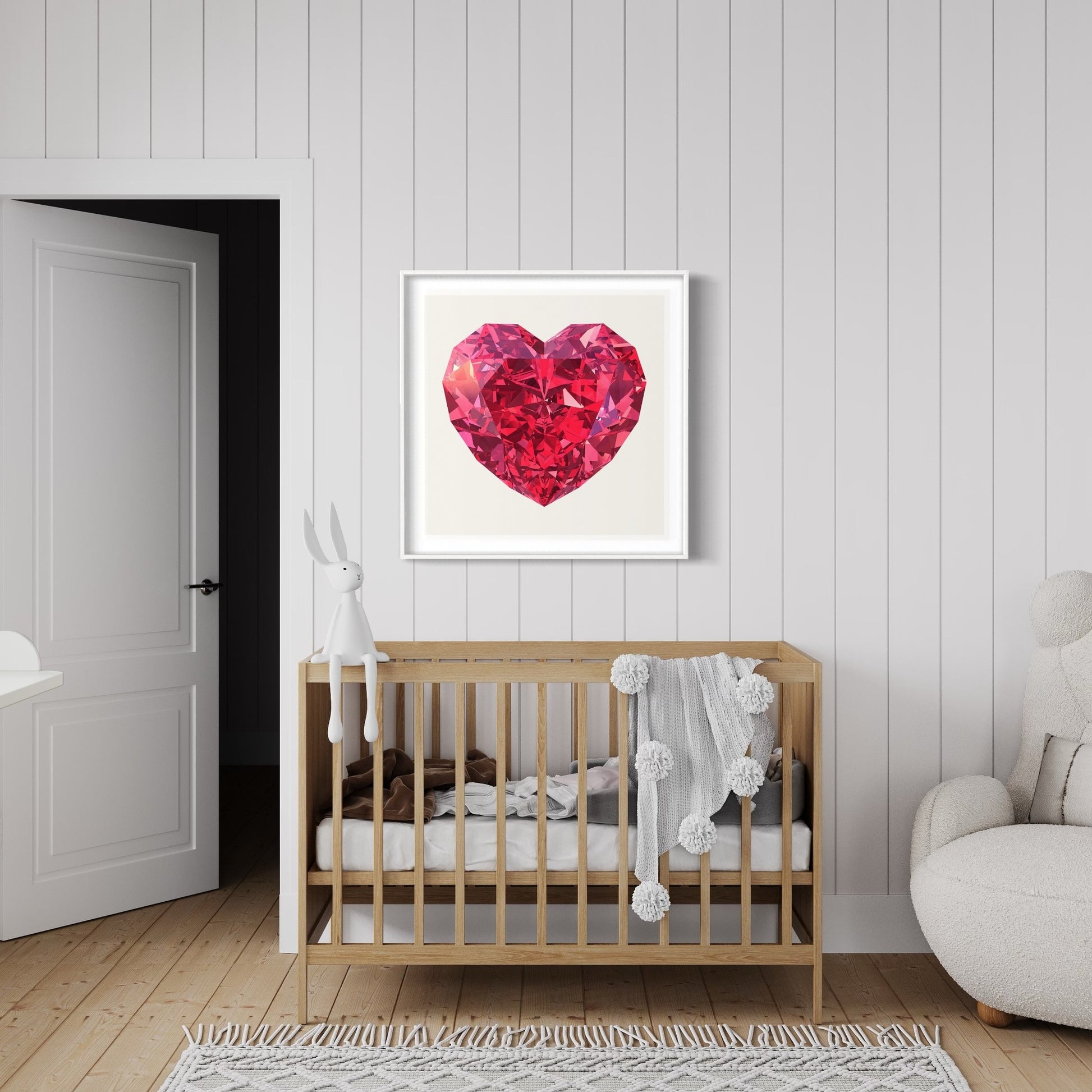 B53B92C5-C1CD-4BD6-BD78-B40562AD874B