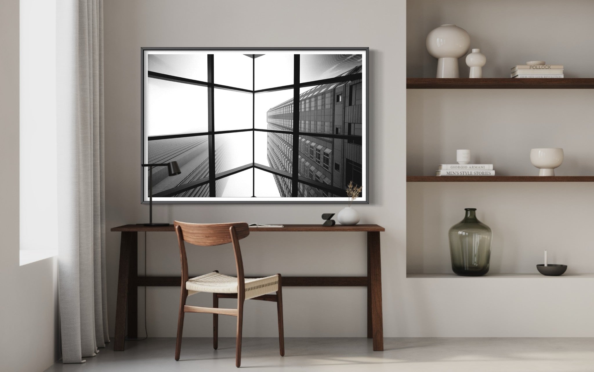 B55B98D1-FA8B-4606-9B8E-06801B7BF5C4