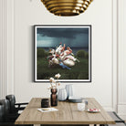 B5F4615A-ADB0-468B-B019-A6FF538DD1F0