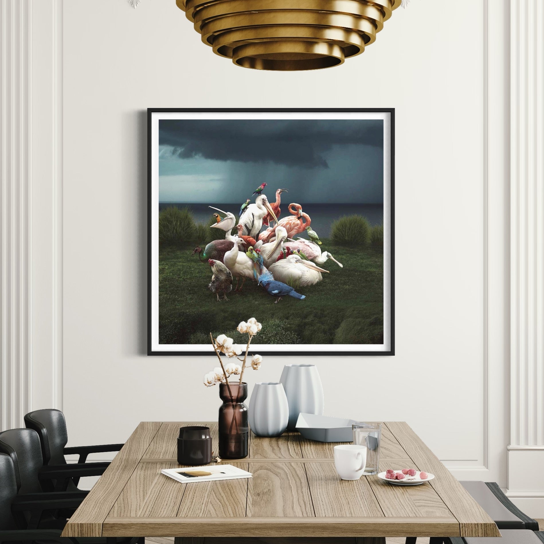 B5F4615A-ADB0-468B-B019-A6FF538DD1F0