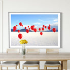 B6BC060B-925B-4557-B4FA-9BDE4CC9E6C5