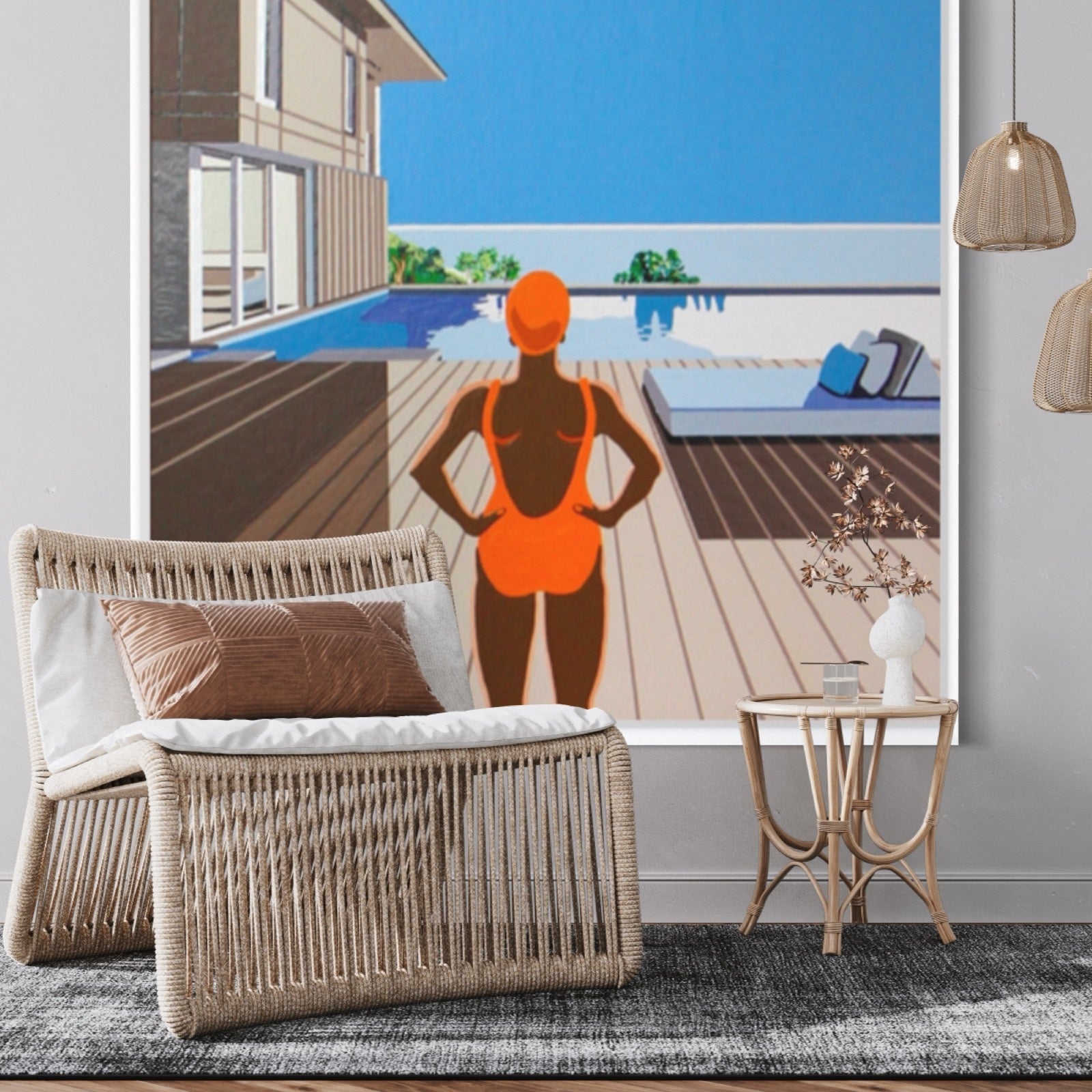 B706AF44-57D2-4AD4-8CCD-465E44A25AEF