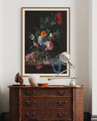 B73219E8-5D91-434D-A6A2-1375DF535EA4