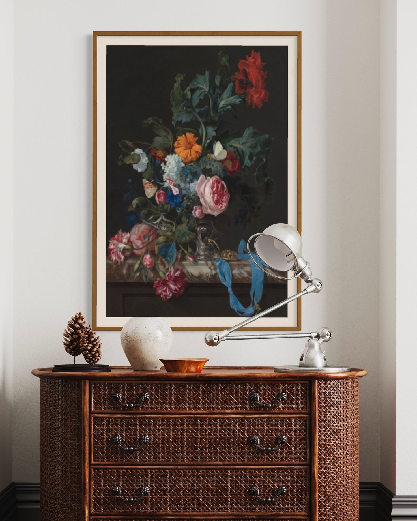 B73219E8-5D91-434D-A6A2-1375DF535EA4