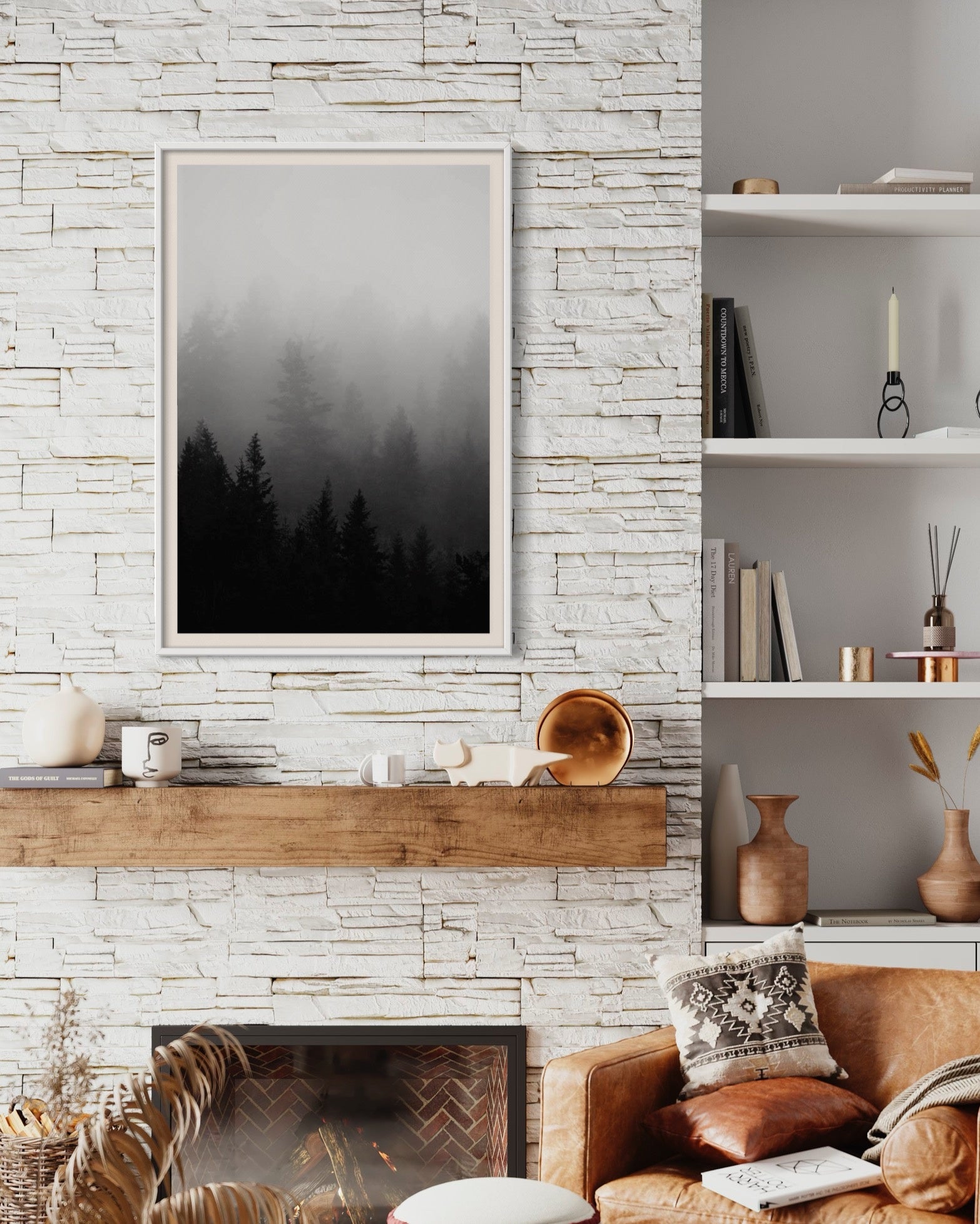 B78F0C53-179D-48C8-B1B8-AA2DE23EB77F