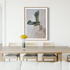 B79EDBD3-B05F-4DEC-9604-F8A12724D732