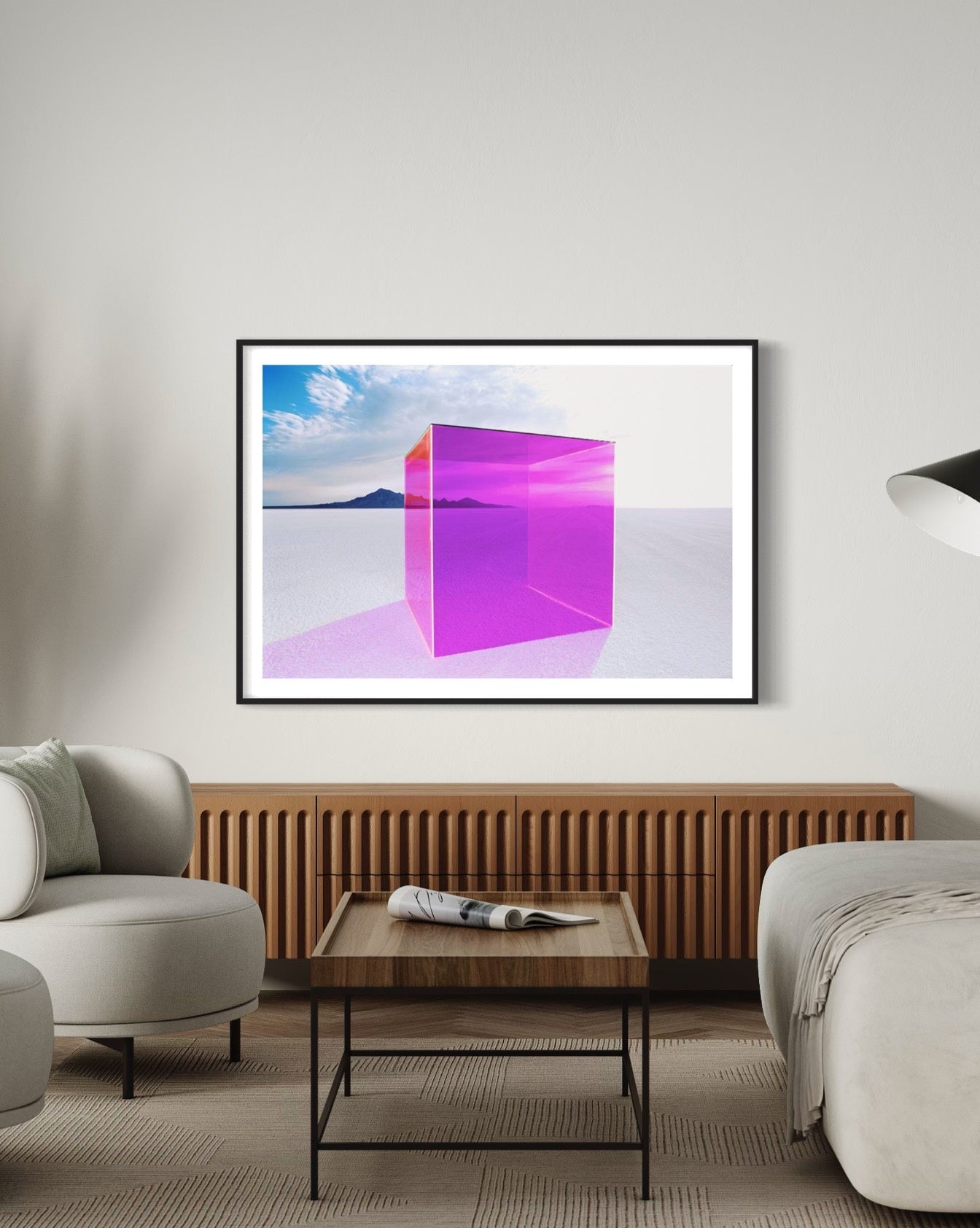 B817E3C5-C7EB-46A7-840E-5E40FDFCAE00