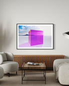 B817E3C5-C7EB-46A7-840E-5E40FDFCAE00