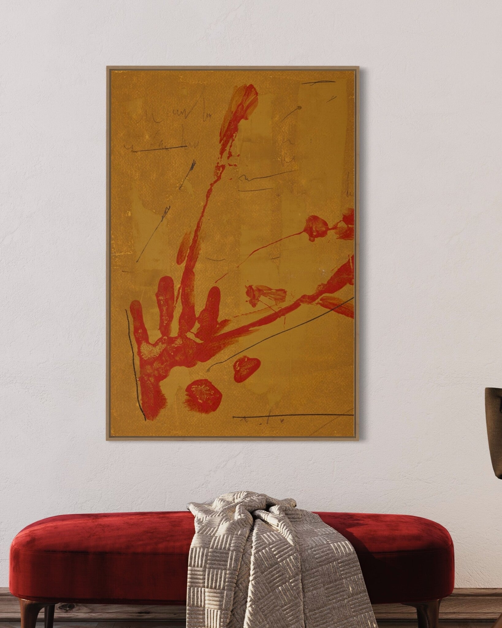 B8D6BF85-BF07-4813-A2C9-FCD1610F9164