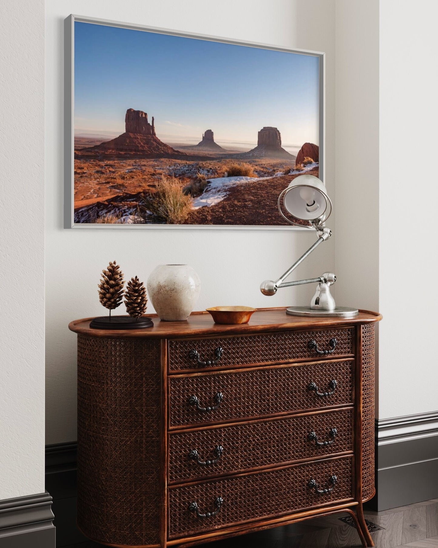 B8DAC50B-E001-4353-B758-5F80B65C18C2