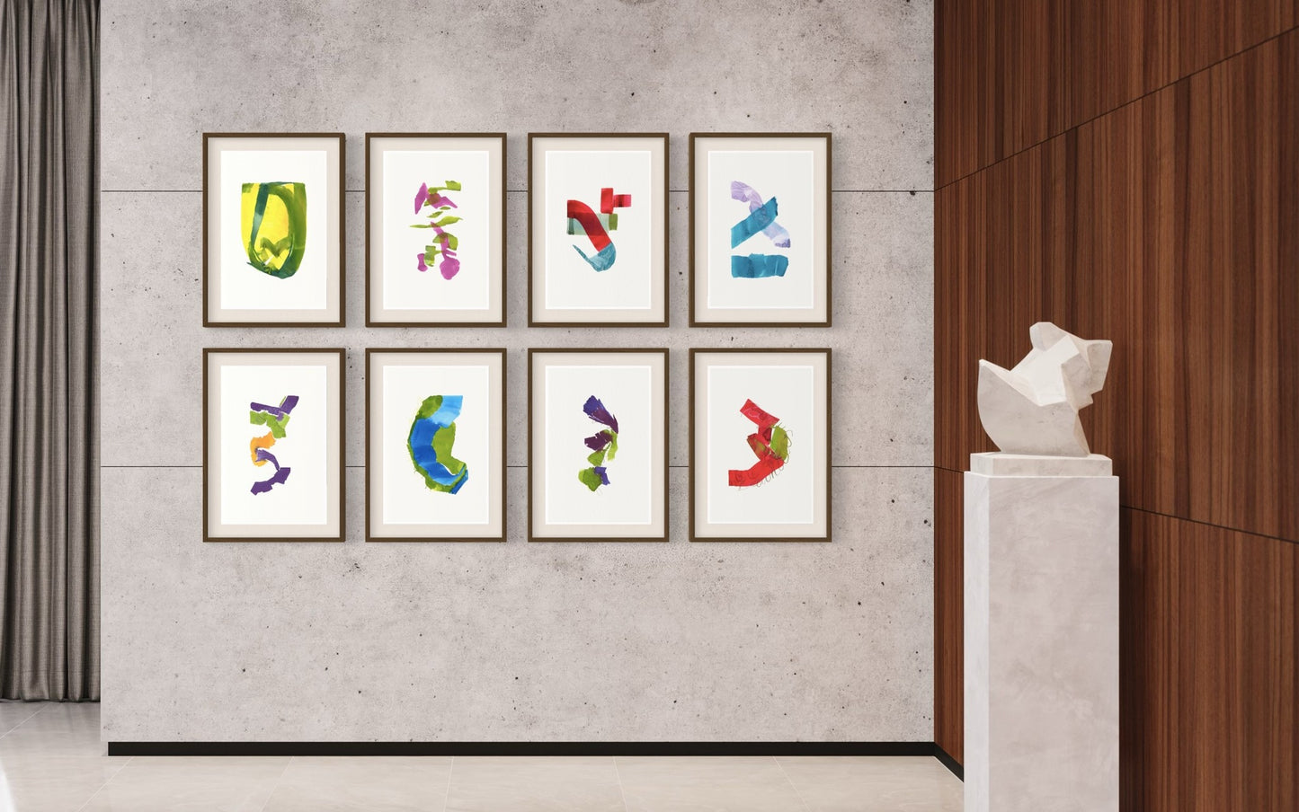 B8DE8476-5852-4A16-BC9D-7B41587F279A