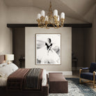 B949B441-9E02-4DF2-858C-BF69697E98B8