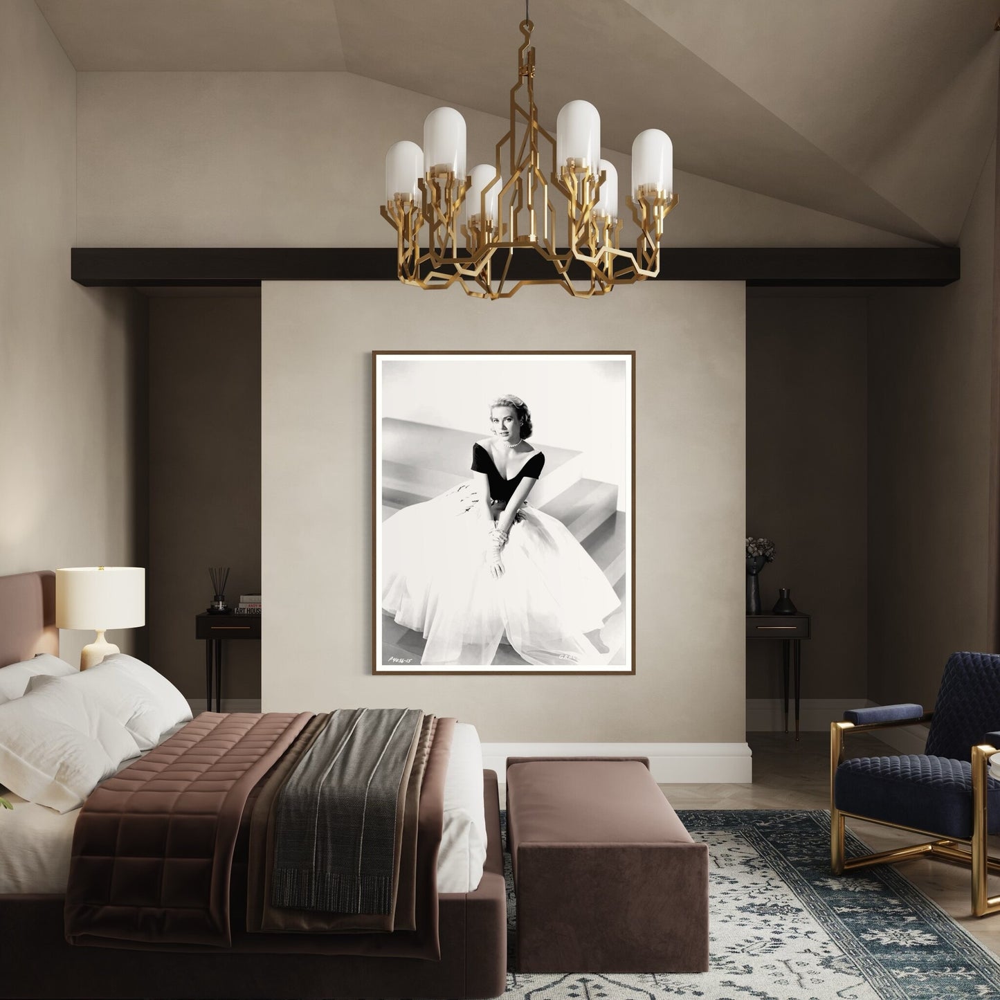 B949B441-9E02-4DF2-858C-BF69697E98B8