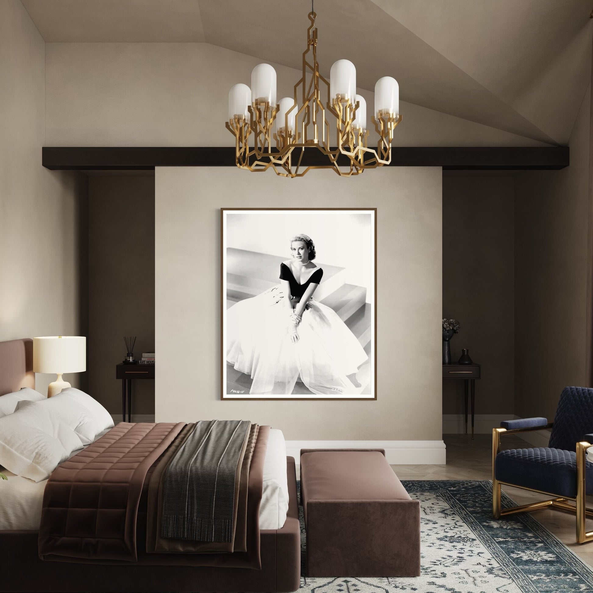 B949B441-9E02-4DF2-858C-BF69697E98B8