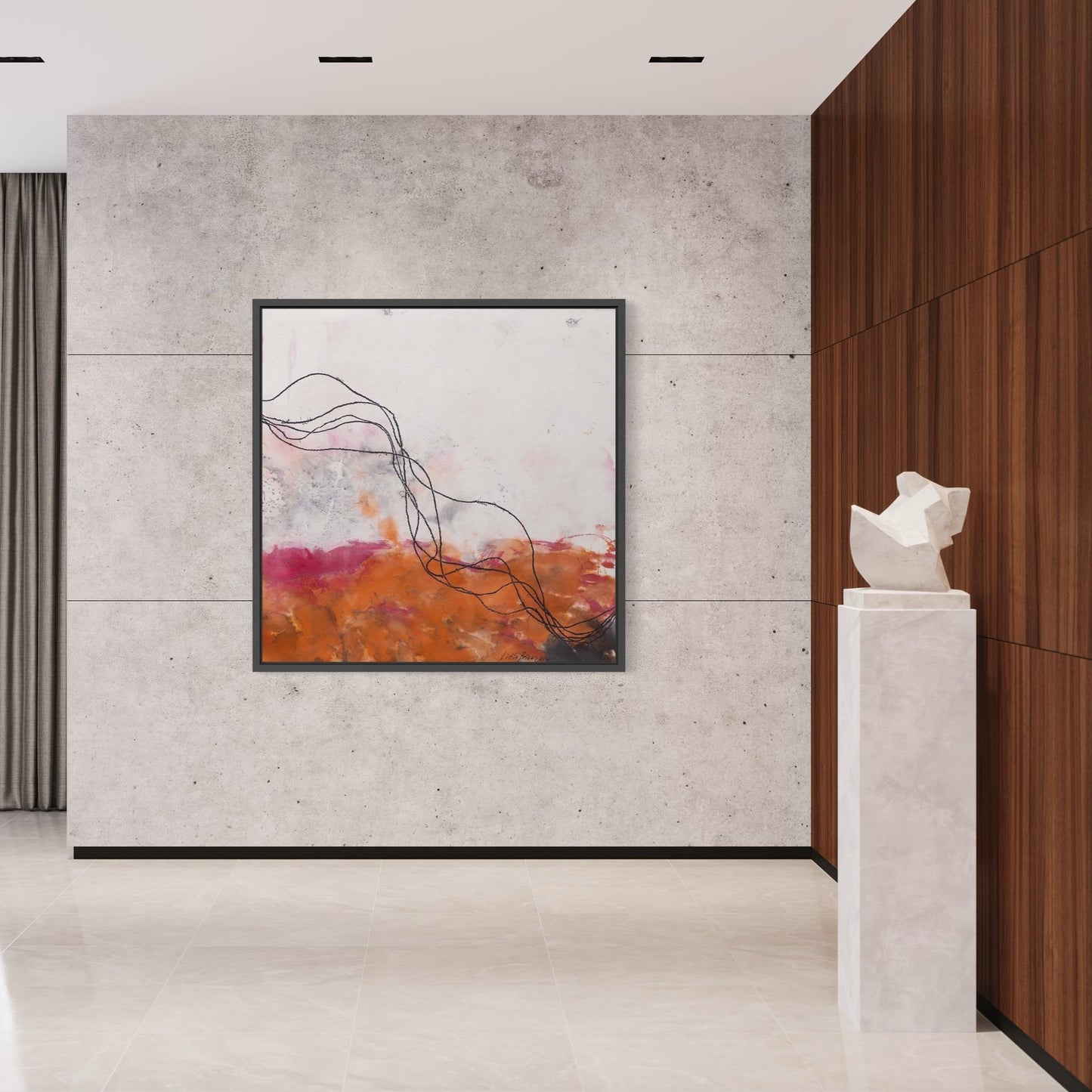 B999B1C1-0EB8-4F5C-BC19-9A6230BAF5DC