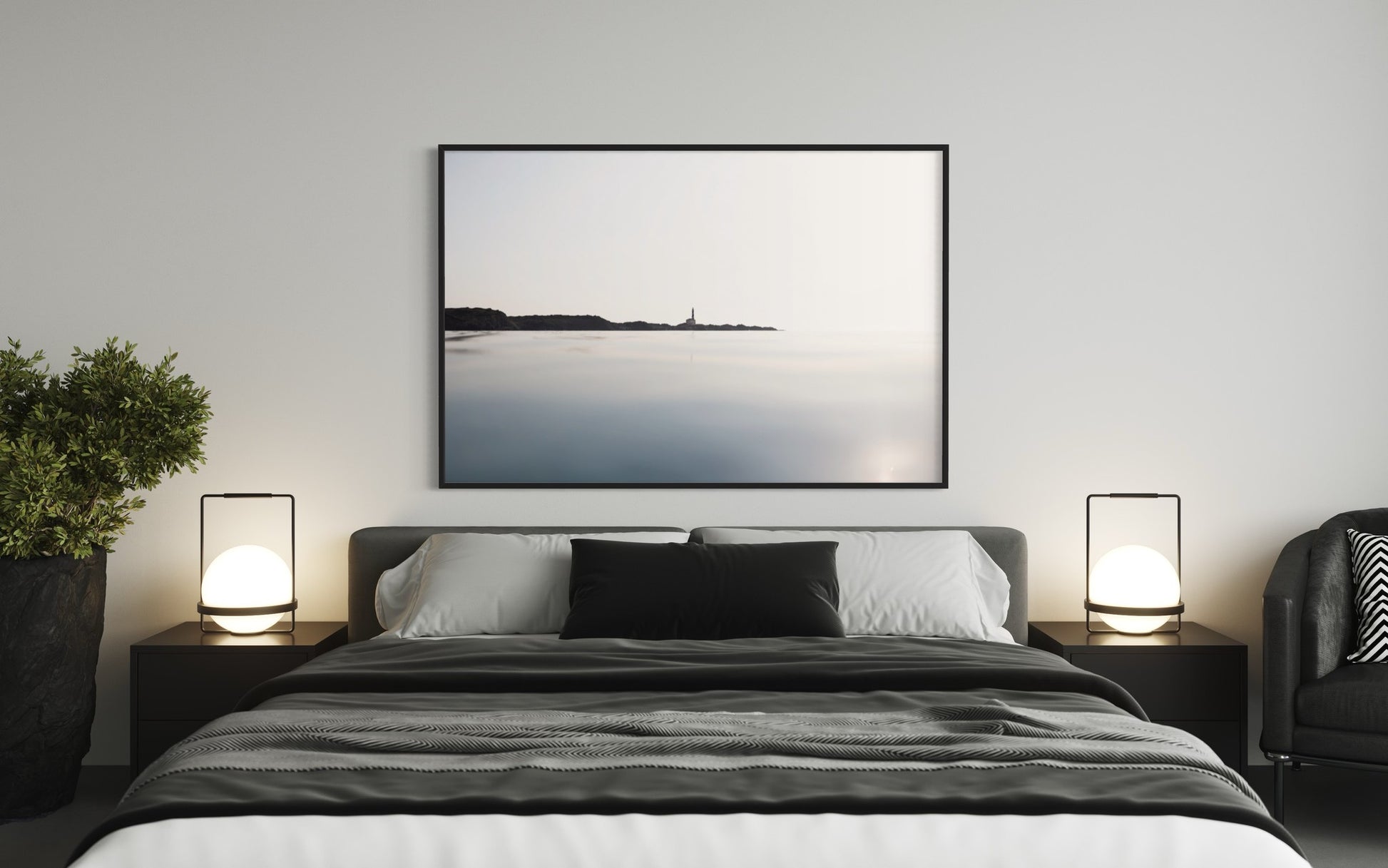 B9A45321-87DE-4F3C-AD72-D6385EFCAC03