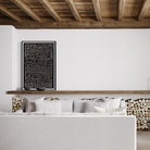 B9B80823-AC80-424C-B065-0396F6A7FC26