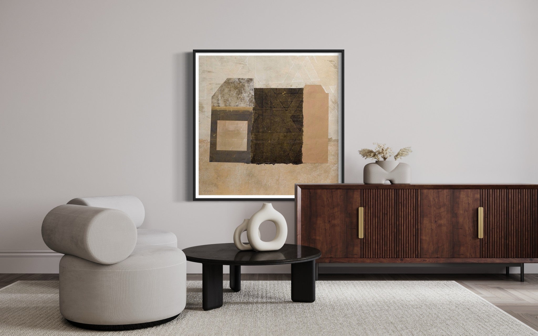 B9F3FF2C-F888-48DE-A87B-44170443E68D