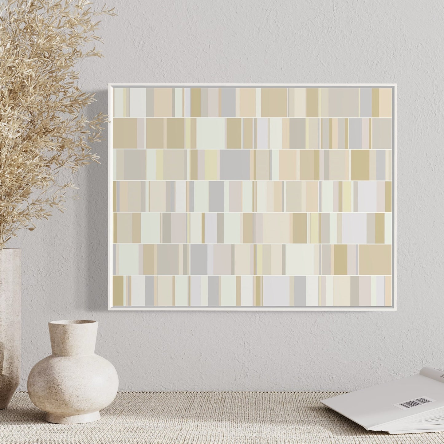 B9FDDE02-9823-47A3-B5AE-BFB582076F75