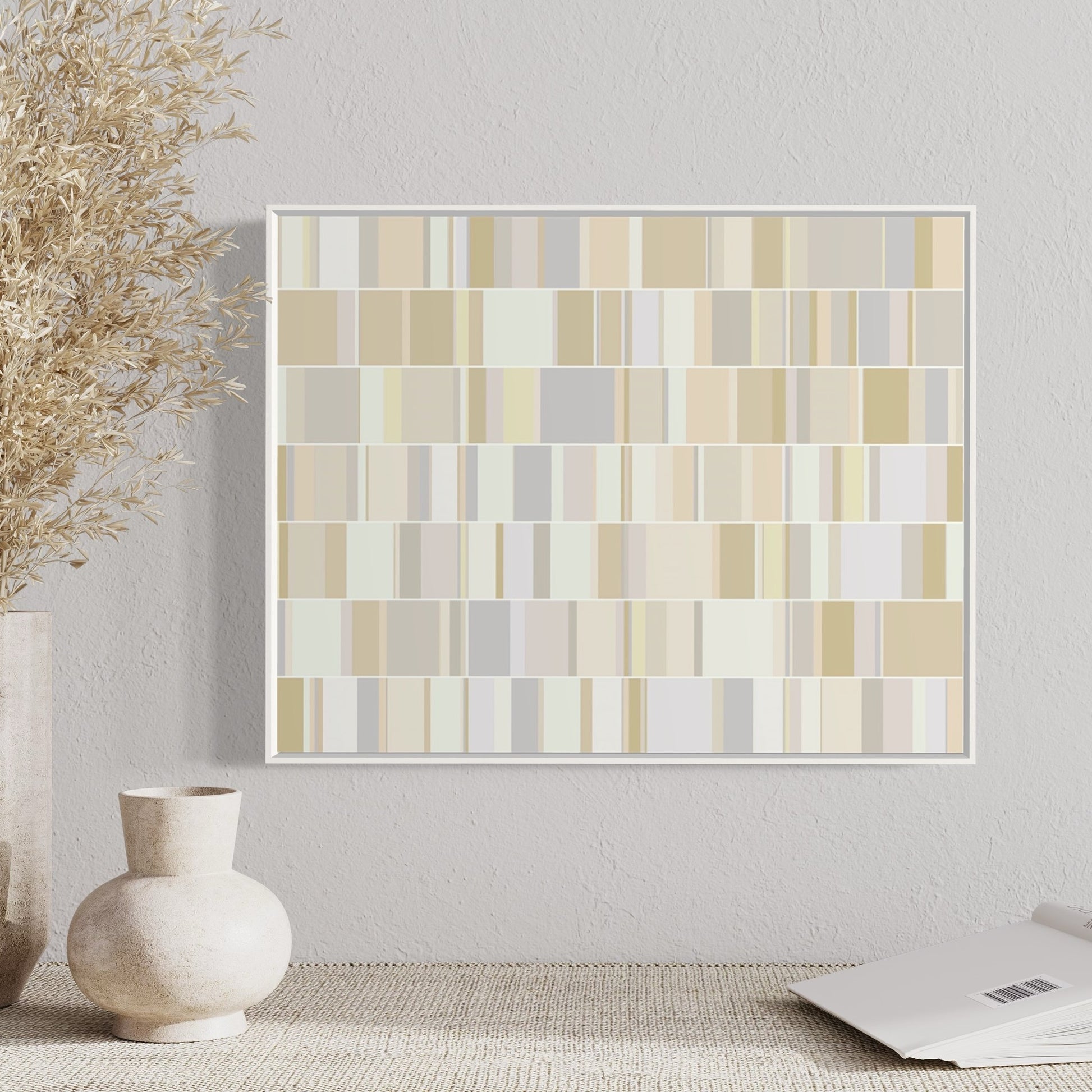 B9FDDE02-9823-47A3-B5AE-BFB582076F75