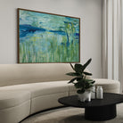 BA17DFDF-C755-46F6-A930-8F04F8280AF6