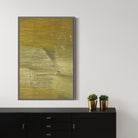 BA38EFBD-77B7-40ED-9A3E-2A627F2FBE82