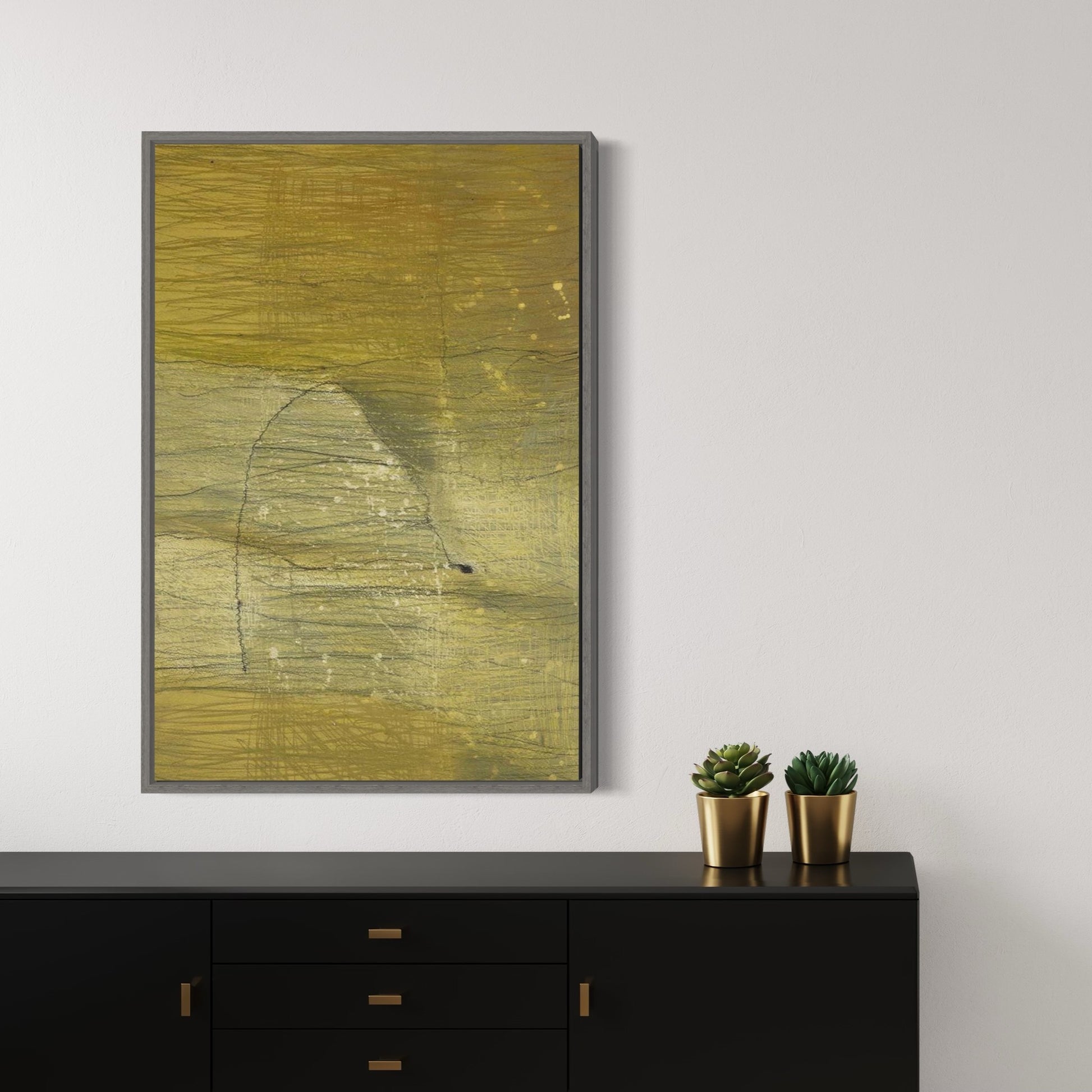 BA38EFBD-77B7-40ED-9A3E-2A627F2FBE82