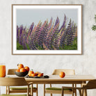 BAE14C97-B2C2-4222-BCC3-BAE8C6053CBA