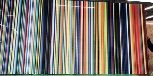 BAF25847-E4EF-4B01-B630-752F9B3D1FE2