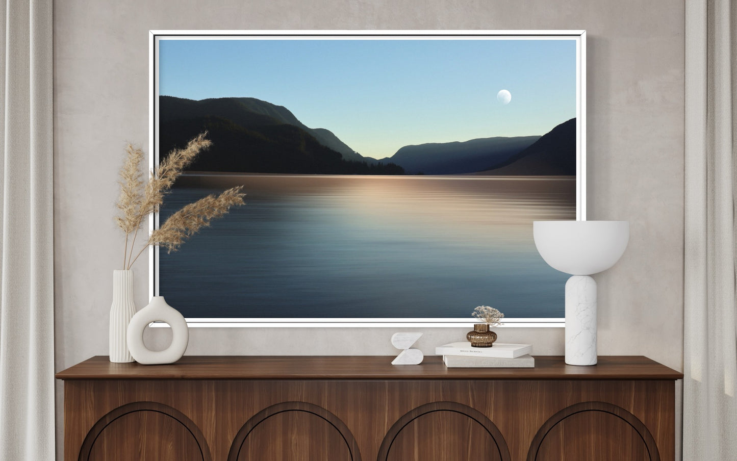 BB0B0B0A-6B2E-4159-9616-EEAD2A3E943F