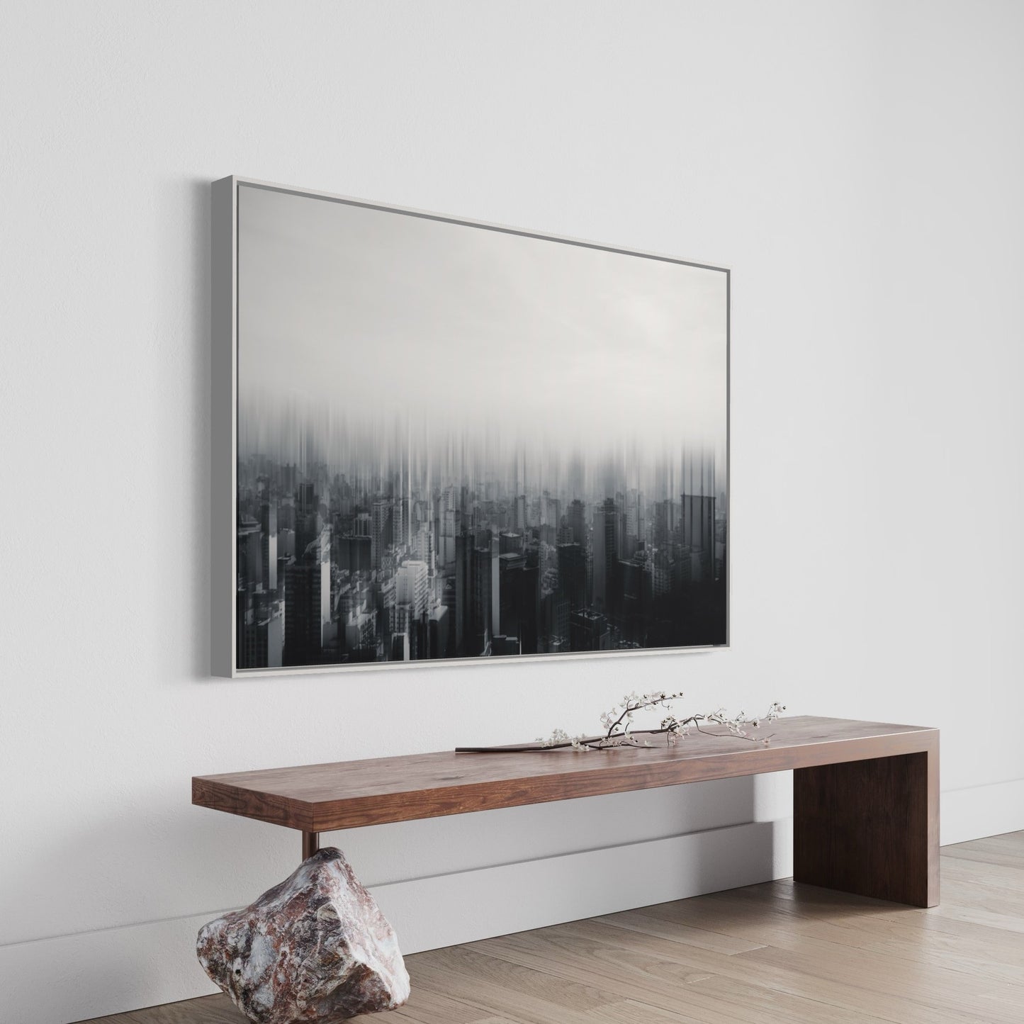 BB173F86-188D-4024-A43E-FE84341EF9E1