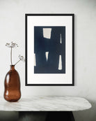 BB8CE0DF-7C89-4CA5-87D1-97F68391130B