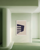 BBF109F6-6D57-4742-A9D4-9AE6AAA0E027