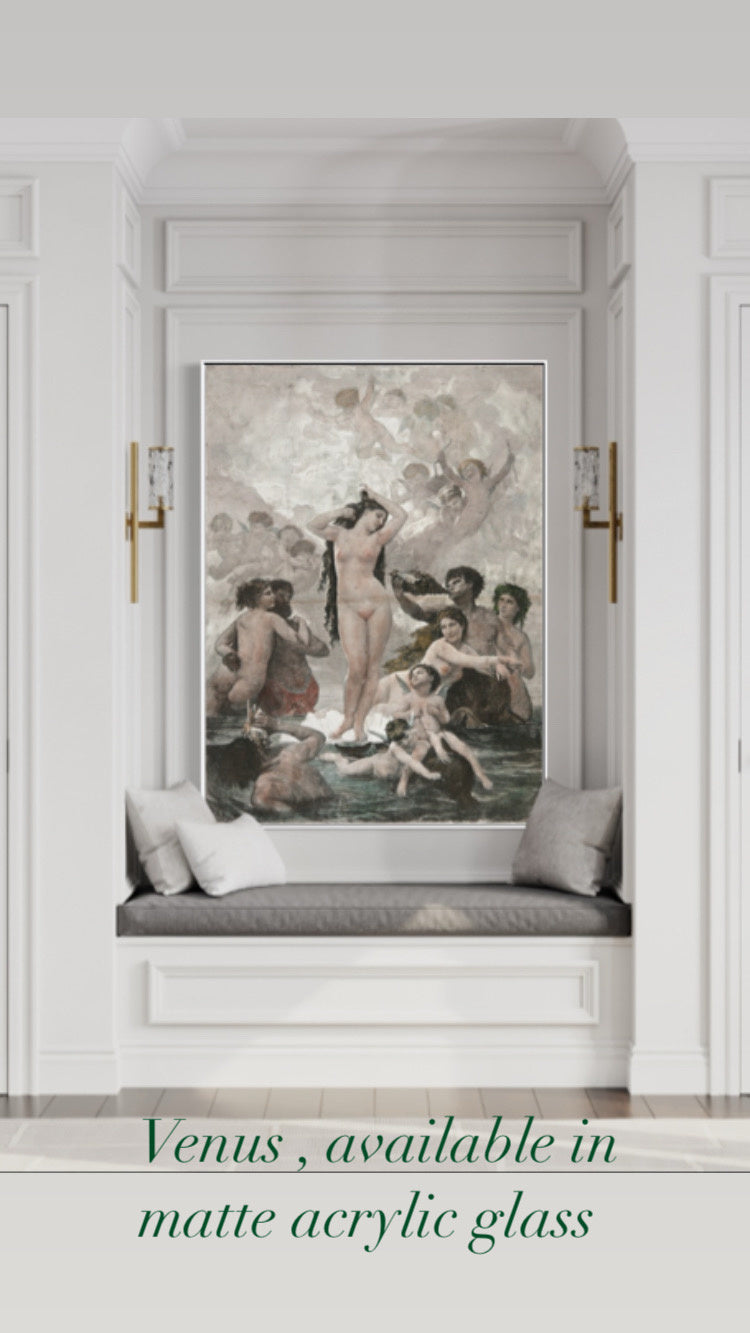 BC027F9C-E000-4B61-A3B2-FB8B78841297