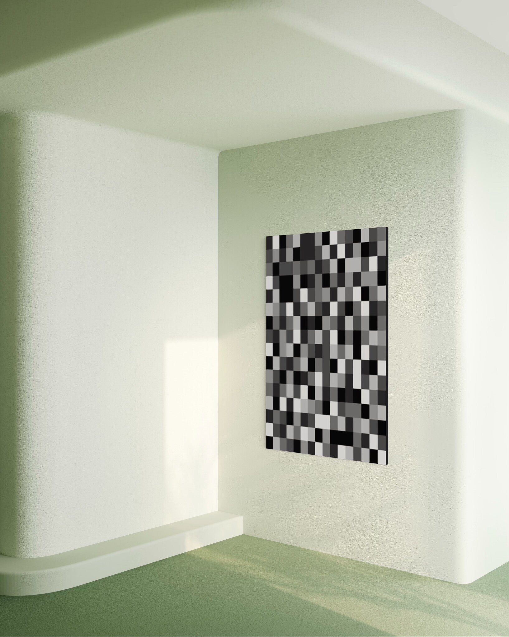 BC58A786-81C2-4DC4-8DC5-18C87AB8D77E