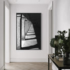 BC79954D-802E-4167-B05E-A98A63DEA8D3